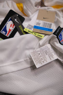 Regata NBA - Cleveland Cavaliers Association Edition 21/22 Authentic Version