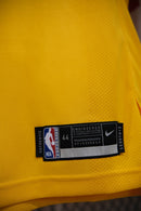 Regata NBA - Golden State Warriors Classic Edition 19/20 Authentic Version