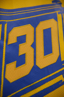 Regata NBA - Golden State Warriors Classic Edition 19/20 Authentic Version