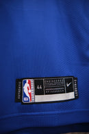 Regata NBA - Golden State Warriors Classic Edition 20/21 Authentic Version