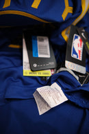 Regata NBA - Golden State Warriors Classic Edition 20/21 Authentic Version