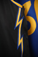 Regata NBA - Golden State Warriors City Edition 21/22 Authentic Version