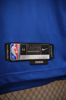 Regata NBA - Golden State Warriors Icon Edition Authentic Version
