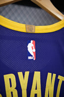 Regata NBA - Los Angeles Lakers Statement Edition 19/20 Authentic Version