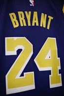 Regata NBA - Los Angeles Lakers Statement Edition 19/20 Authentic Version