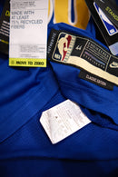 Regata NBA - Golden State Warriors Classic Edition 22/23 Authentic Version