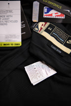 Regata NBA - San Antonio Spurs Classic Edition 22/23 Authentic Version