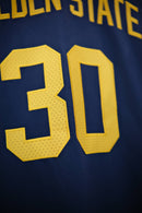 Regata NBA - Golden State Warriors Statement Edition 22/23 Authentic Version