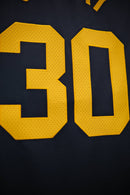 Regata NBA - Golden State Warriors Statement Edition 22/23 Authentic Version