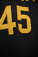 Regata NBA - Utah Jazz Statement Edition 22/23 Authentic Version