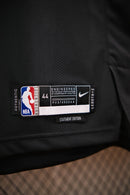 Regata NBA - Utah Jazz Statement Edition 22/23 Authentic Version