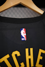 Regata NBA - Utah Jazz Statement Edition 22/23 Authentic Version
