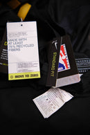 Regata NBA - Utah Jazz Statement Edition 22/23 Authentic Version