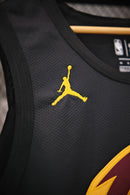 Regata NBA - Cleveland Cavaliers Statement Edition 24/25 Authentic Version