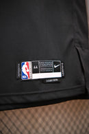 Regata NBA - Cleveland Cavaliers Statement Edition 24/25 Authentic Version
