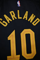 Regata NBA - Cleveland Cavaliers Statement Edition 24/25 Authentic Version