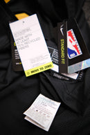 Regata NBA - Cleveland Cavaliers Statement Edition 24/25 Authentic Version