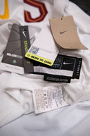 Regata NBA - Cleveland Cavaliers Association Edition 24/25 Authentic Version