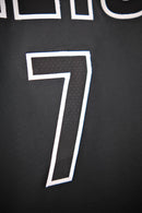 Regata NBA - Brooklyn Nets Statement Edition 22/23 Authentic Version