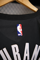 Regata NBA - Brooklyn Nets Statement Edition 22/23 Authentic Version