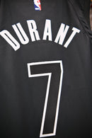 Regata NBA - Brooklyn Nets Statement Edition 22/23 Authentic Version