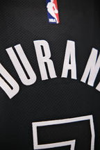 Regata NBA - Brooklyn Nets Statement Edition 22/23 Authentic Version