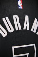 Regata NBA - Brooklyn Nets Statement Edition 22/23 Authentic Version