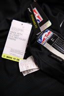 Regata NBA - Brooklyn Nets Statement Edition 22/23 Authentic Version