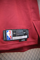 Regata NBA - Cleveland Cavaliers Icon Edition 24/25 Authentic Version