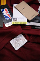 Regata NBA - Cleveland Cavaliers Icon Edition 24/25 Authentic Version
