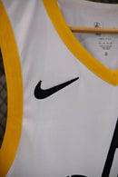 Regata NBA - Utah Jazz Association Edition 24/25 Authentic Version