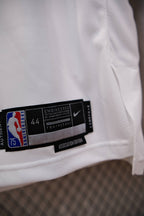 Regata NBA - Utah Jazz Association Edition 24/25 Authentic Version
