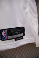 Regata NBA - Utah Jazz Association Edition 24/25 Authentic Version