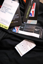 Regata NBA - Miami Heat Classic Edition 17/18 Authentic Version