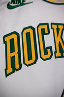 Regata NBA - Houston Rockets Classic Edition 22/23 Authentic Version