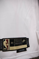 Regata NBA - Houston Rockets Classic Edition 22/23 Authentic Version