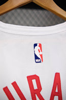 Regata NBA - Brooklyn Nets Classic Edition 22/23 Authentic Version