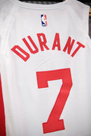 Regata NBA - Brooklyn Nets Classic Edition 22/23 Authentic Version