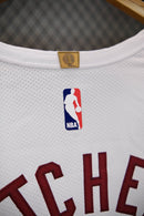 Regata NBA - Cleveland Cavaliers Association Edition 24/25 Authentic Version