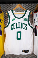 Regata NBA - Boston Celtics Classic Edition 21/22 Authentic Version