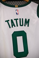 Regata NBA - Boston Celtics Classic Edition 21/22 Authentic Version