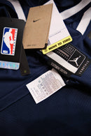 Regata NBA - Dallas Mavericks Statement Edition 24/25 Authentic Version