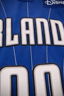 Regata NBA - Orlando Magic Icon Edition Authentic Version