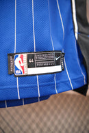 Regata NBA - Orlando Magic Icon Edition Authentic Version
