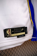 Regata NBA - Washington Wizards Classic Edition 22/23 Authentic Version