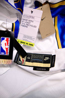 Regata NBA - Washington Wizards Classic Edition 22/23 Authentic Version