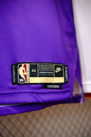 Regata NBA - Phoenix Suns Classic Edition 22/23 Authentic Version