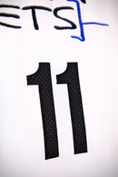 Regata NBA - Brooklyn Nets City Edition 22/23 Authentic Version