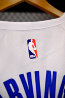 Regata NBA - Brooklyn Nets City Edition 22/23 Authentic Version