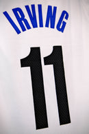 Regata NBA - Brooklyn Nets City Edition 22/23 Authentic Version